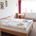 Guest house Panorama Janovicky Broumov