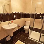 Panorama Janovicky 3*